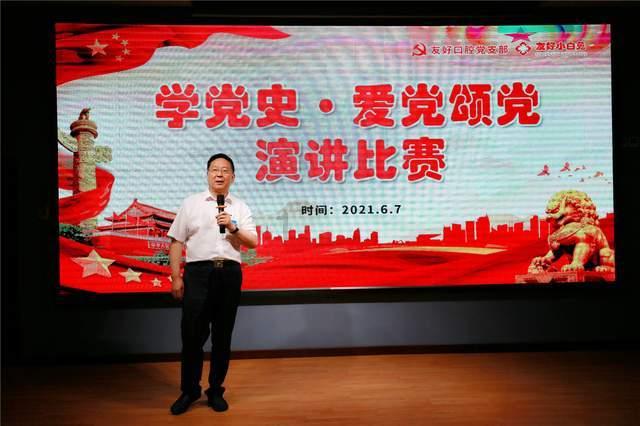 热议白果的营养?- 红迪网平台